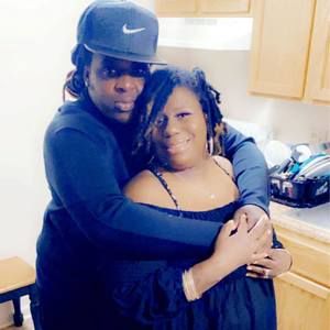 Meet your Posher, Chantell